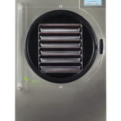 Harvest Right Large Scientific Pro Freeze Dryer