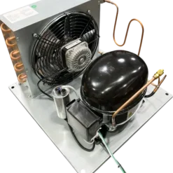Compressor/Condenser – NUG90LR – Medium