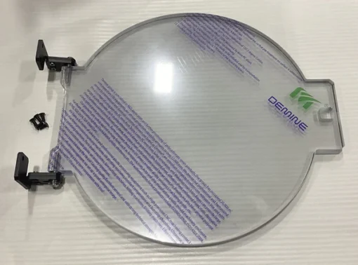 S90032-00 Medium Door Sub Assembly S90032-00 Medium Door Sub Assembly