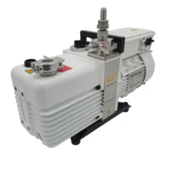 Commercial Freeze Dryer Vacuum Pump – 4 CFM