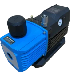 Premium Freeze Dryer Vacuum Pump