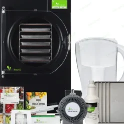 HARVEST RIGHT FREEZE DRYER ACCESSORIES