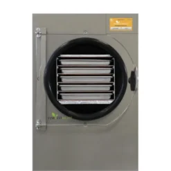 Small Pharmaceutical Pro Freeze Dryer