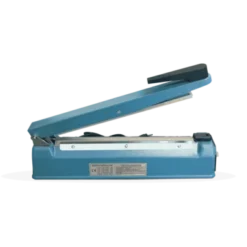 12″ Impulse Sealer