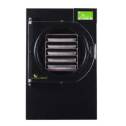 Medium Home Pro Freeze Dryer