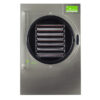 X- Large Home Pro Freeze Dryer