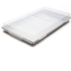Tray Lids