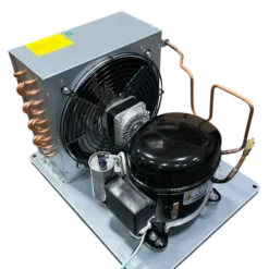 Compressor/Condenser – NPT16LR – Large