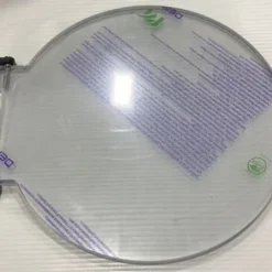 S90033-00 Large Door Sub Assembly