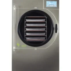 Medium Scientific Pro Freeze Dryer