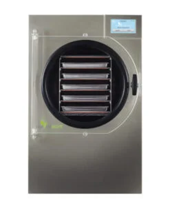 Medium Scientific Pro Freeze Dryer Medium Scientific Pro Freeze Dryer