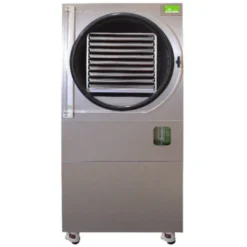 HRC100 Pro Commercial Freeze Dryer