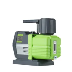 Premier Industrial Pump