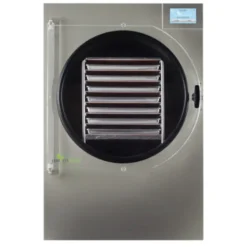 X-Large Scientific Pro Freeze Dryer