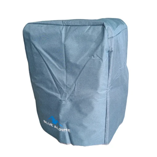 large-dust-cover-angled-view-510x510