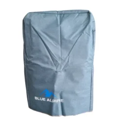 Large Freeze Dryer Dust Cover