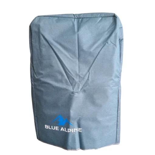 large-dust-cover-front-510x510