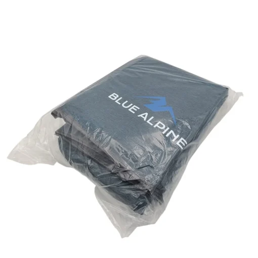 large-dust-cover-packaged-510x510
