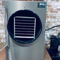 X-Large Harvest Right Freeze Dryer