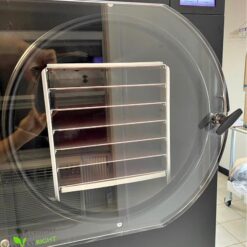 X-Large Harvest Right Freeze Dryer