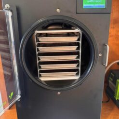 Harvest Right Medium Pro Freeze Dryer
