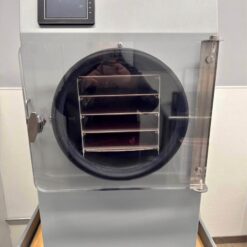 Stay Fresh Freeze Dryer