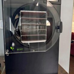 Medium Harvest Right Freeze Dryer