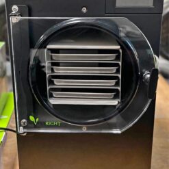 Harvest Right Pro Freeze Dryer