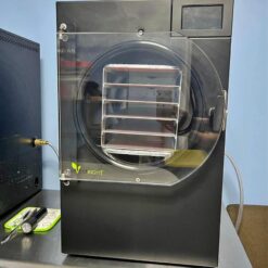Harvest Right Medium Freeze Dryer