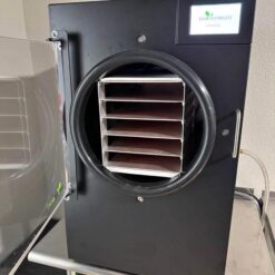 Harvest Right Medium Pro Freeze Dryer
