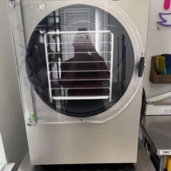 Harvest Right X-Large Freeze Dryer