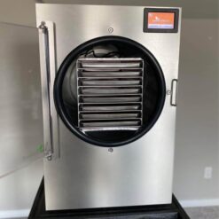 Harvest Right Pharmaceutical X-Large Freeze Dryer