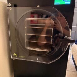 Harvest Right medium Freeze Dryer