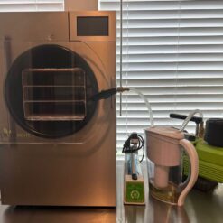 Harvest Right 1st Gen Small Freeze Dryer