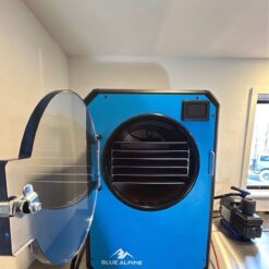 Blue Alpine Large Freeze Dryer