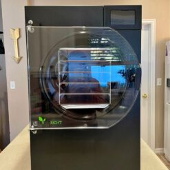 Harvest Right medium freeze dryer