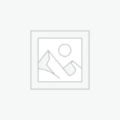 REFURBISHED FREEZE DRYERS